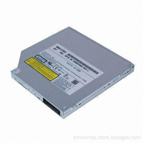 Panasonic UJ-220 12.7mm IDE Tray Load Blu-ray Burner